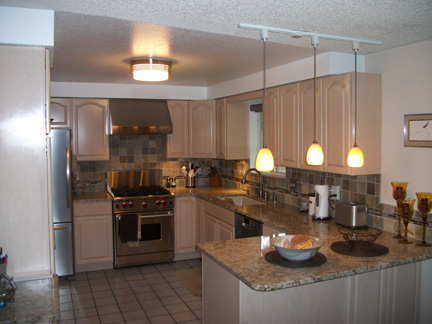 Kitchen Remodeling Bellingham Washington Kitchen Remodeling Bellingham Washington