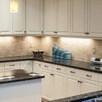 Kitchen Remodeling in Whatcom County