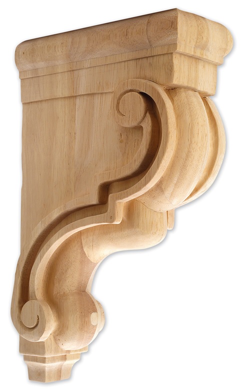 An important kitchen detail you may be overlooking Rose Construction Inc