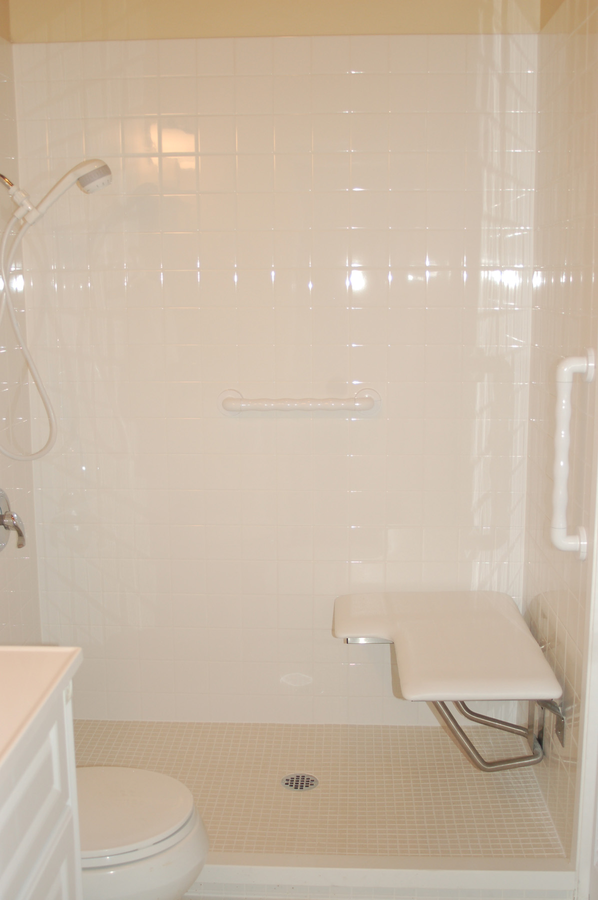 Ada Accessible Bathroom Dact Us Ada Guidelines Bathtub Grab Bars Bedroom And Living Room Image