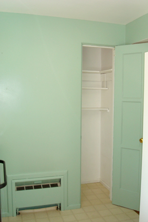 4_Before Before - Little storage