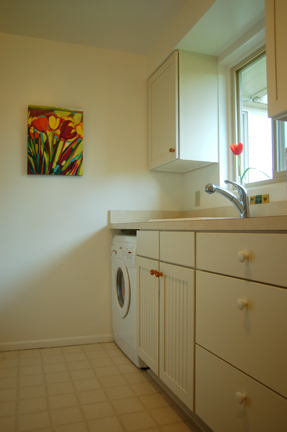 6_After After - Under counter washer/dryer