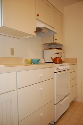 8_After After - Cabinets