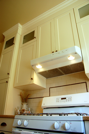 11_After After: Backsplash Deco Strip