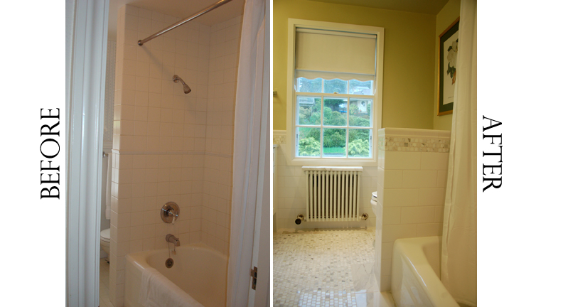 Before&After72 Before: Cramped, After: Spacious