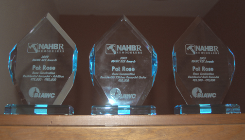 Copy of DSC_0020 cropped Three REX Awards