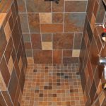 torgersonafterbathshowertile6