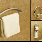 designer grab bars