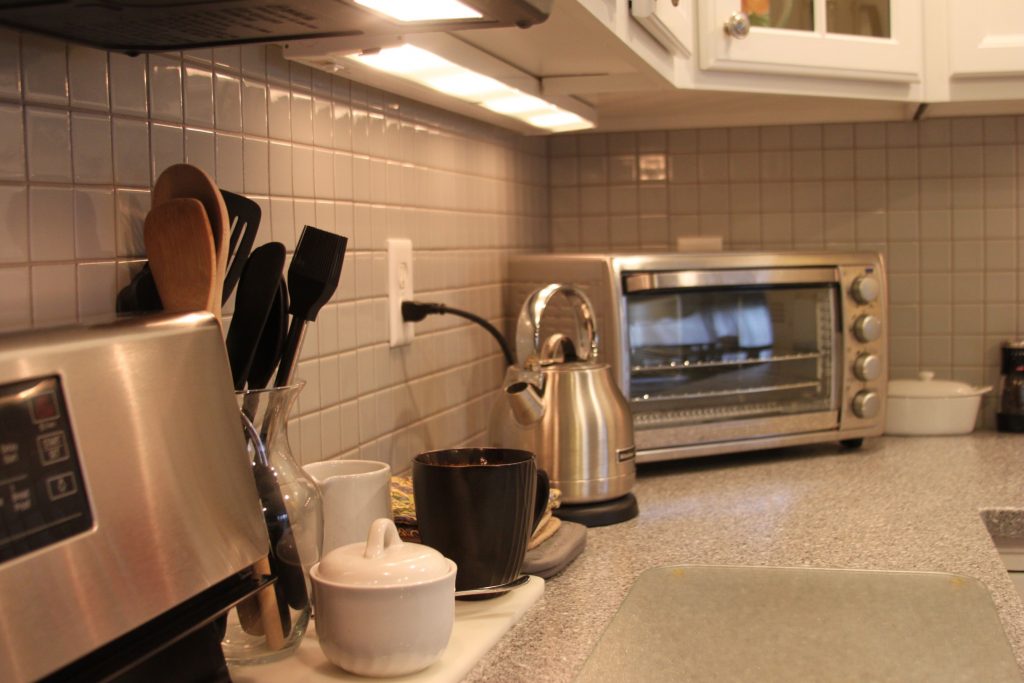 Our Kitchen Remodels Rose Construction Custom Corian Countertops Platinum