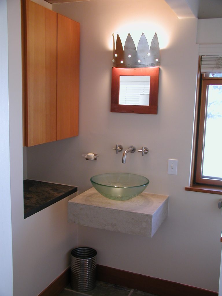 Kitchen Bathroom Remodeling Bellingham Kitchen Bathroom Remodeling Bellingham