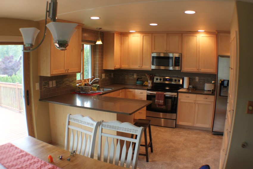iKitcheni islands are where it s at Rose Construction Inc iKitcheni islands are where it s at Rose Construction Inc