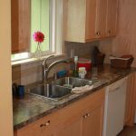 laminate kitchen countertops
